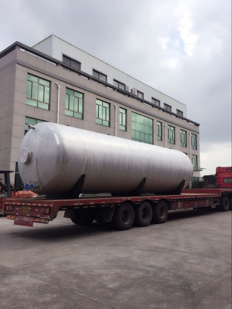 QQ图片20161105142416