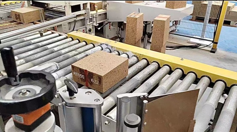 微信图片_20260109150355_74_7