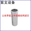 冲孔板烧结网滤芯