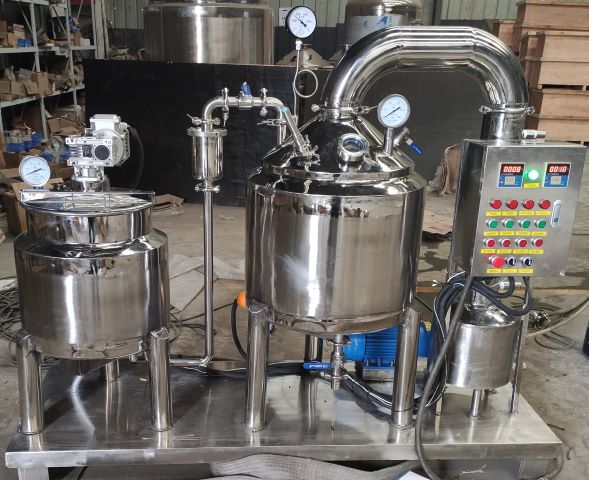 微信图片_20241230104221