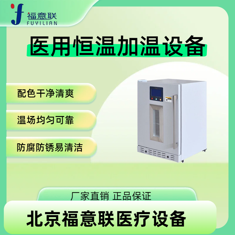 2ce06171033552298984ebcde0f120f9_720