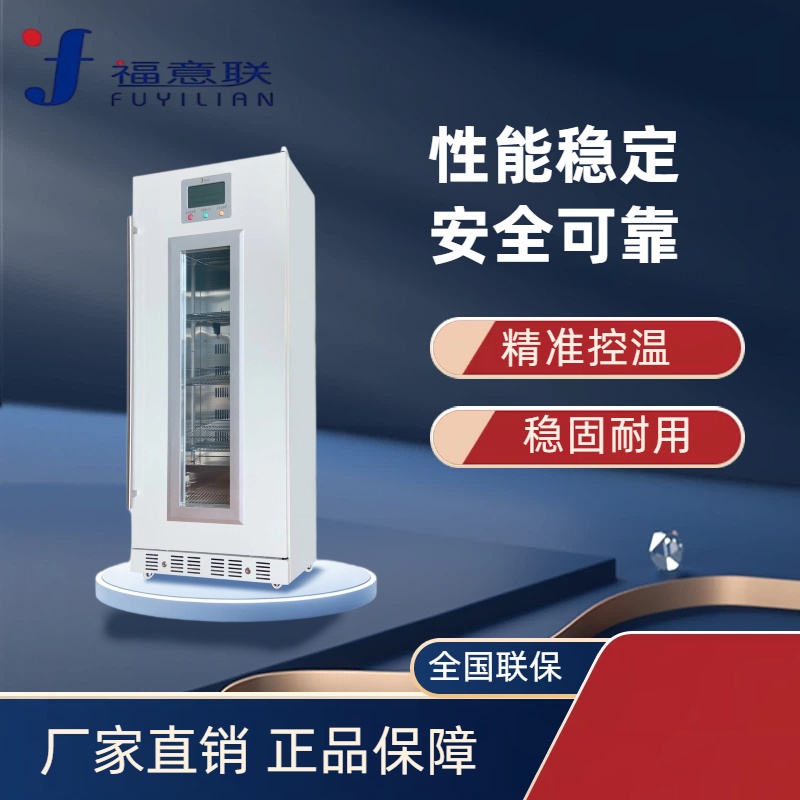 2ce06171033552298984ebcde0f120f9_720