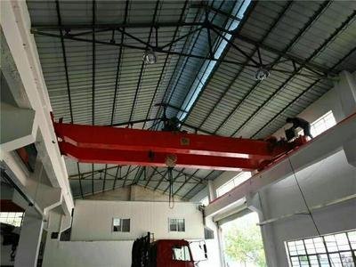 行车24