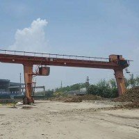 行车4