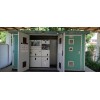 泰州工厂二手箱式变压器回收 泰州废旧变电站回收